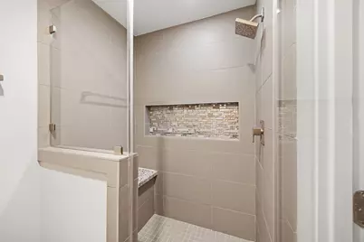 1520 Malone Street, Houston, TX 77007 - Photo 9