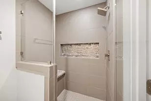 1520 Malone St, Houston, TX 77007 - Photo 9