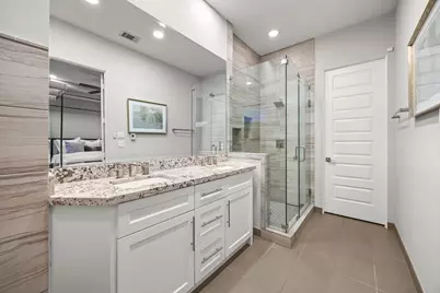 1520 Malone Street, Houston, TX 77007 - Photo 29