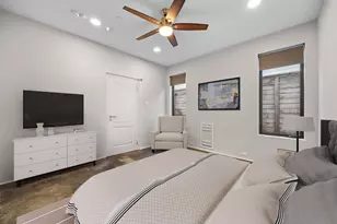 1520 Malone St, Houston, TX 77007 - Photo 5