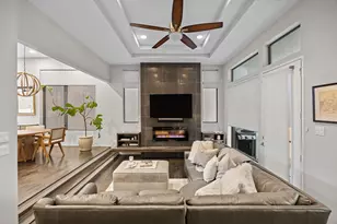 1520 Malone St, Houston, TX 77007 - Photo 11