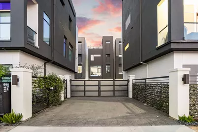 1520 Malone Street, Houston, TX 77007 - Photo 43