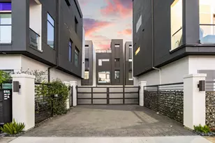 1520 Malone St, Houston, TX 77007 - Photo 43