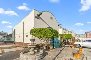 1520 Malone St, Houston, TX 77007 - Photo 49