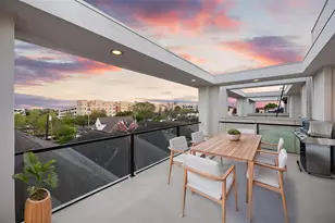 1520 Malone St, Houston, TX 77007 - Photo 41