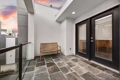 1520 Malone Street, Houston, TX 77007 - Photo 39