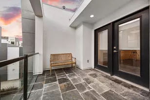 1520 Malone St, Houston, TX 77007 - Photo 39