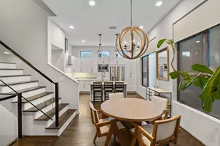 1520 Malone St, Houston, TX 77007 - Photo 15