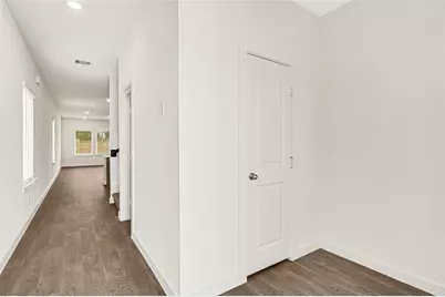 6714 Canyon Breeze Drive, Rosenberg, TX 77471 - Photo 3