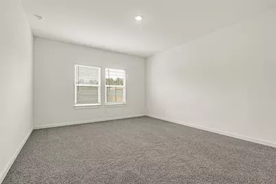 6714 Canyon Breeze Drive, Rosenberg, TX 77471 - Photo 15