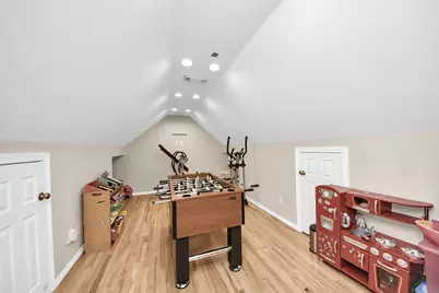 7014 Monarch Lake Lane, Katy, TX 77494 - Photo 41