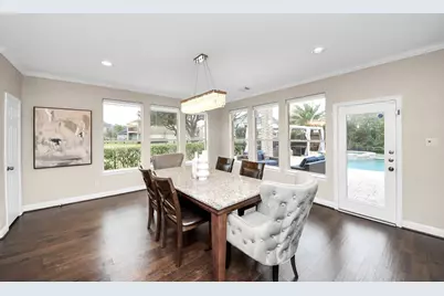 7014 Monarch Lake Lane, Katy, TX 77494 - Photo 15