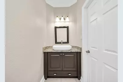 7014 Monarch Lake Lane, Katy, TX 77494 - Photo 25