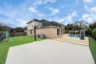 7014 Monarch Lake Lane, Katy, TX 77494 - Photo 47