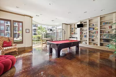 2400 McCue Road #344, Houston, TX 77056 - Photo 15