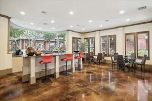 2400 McCue Rd, Houston, TX 77056 - Photo 13