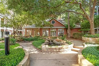 2400 McCue Road #344, Houston, TX 77056 - Photo 17
