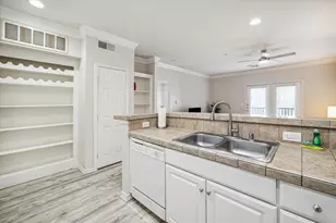 2400 McCue Rd, Houston, TX 77056 - Photo 5