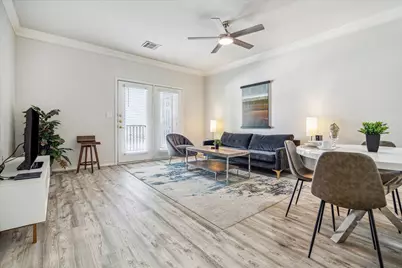 2400 McCue Road #344, Houston, TX 77056 - Photo 3