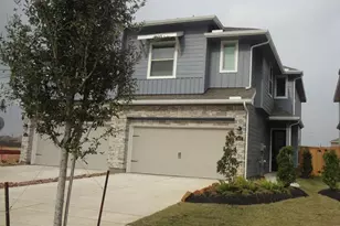 1627 Ryon Falls Dr, Richmond, TX 77469 - Photo 1