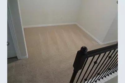 1627 Ryon Falls Drive, Richmond, TX 77469 - Photo 5