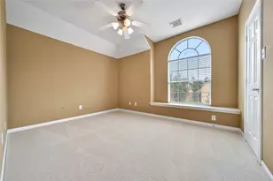 20790 Kenswick Park Dr, Porter, TX 77365 - Photo 31