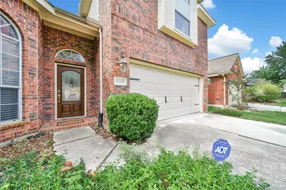 20790 Kenswick Park Drive, Porter, TX 77365 - Photo 3