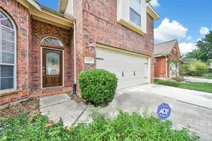 20790 Kenswick Park Dr, Porter, TX 77365 - Photo 3