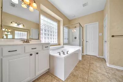 20790 Kenswick Park Drive, Porter, TX 77365 - Photo 25