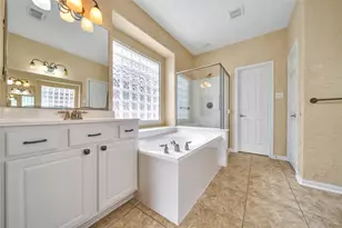 20790 Kenswick Park Dr, Porter, TX 77365 - Photo 25