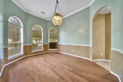 20790 Kenswick Park Drive, Porter, TX 77365 - Photo 9