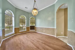 20790 Kenswick Park Dr, Porter, TX 77365 - Photo 9