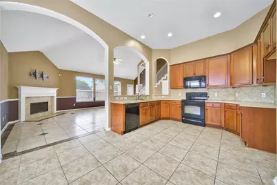 20790 Kenswick Park Drive, Porter, TX 77365 - Photo 15