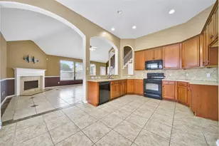 20790 Kenswick Park Dr, Porter, TX 77365 - Photo 15