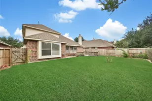 20790 Kenswick Park Dr, Porter, TX 77365 - Photo 7