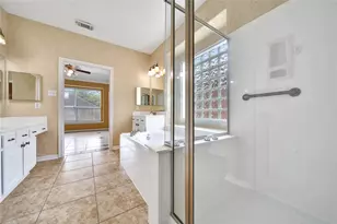 20790 Kenswick Park Dr, Porter, TX 77365 - Photo 13