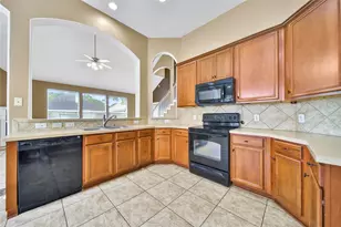 20790 Kenswick Park Dr, Porter, TX 77365 - Photo 19