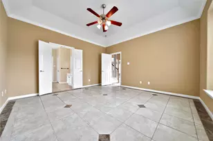 20790 Kenswick Park Dr, Porter, TX 77365 - Photo 23