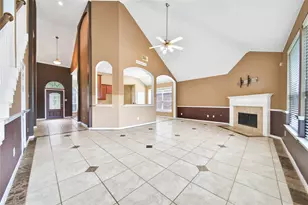 20790 Kenswick Park Dr, Porter, TX 77365 - Photo 11