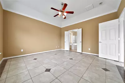20790 Kenswick Park Drive, Porter, TX 77365 - Photo 21