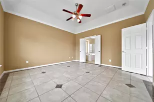 20790 Kenswick Park Dr, Porter, TX 77365 - Photo 21