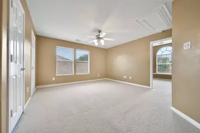 20790 Kenswick Park Drive, Porter, TX 77365 - Photo 27
