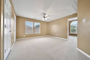 20790 Kenswick Park Dr, Porter, TX 77365 - Photo 27