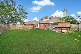 20790 Kenswick Park Dr, Porter, TX 77365 - Photo 5