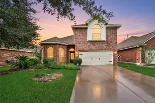 20790 Kenswick Park Dr, Porter, TX 77365 - Photo 1