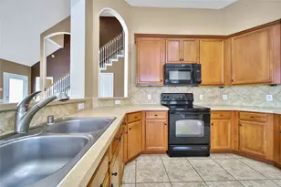 20790 Kenswick Park Dr, Porter, TX 77365 - Photo 17