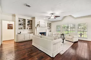 16027 Winchmore Hill Dr, Spring, TX 77379 - Photo 13