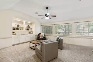 16027 Winchmore Hill Dr, Spring, TX 77379 - Photo 31