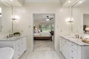 16027 Winchmore Hill Dr, Spring, TX 77379 - Photo 29