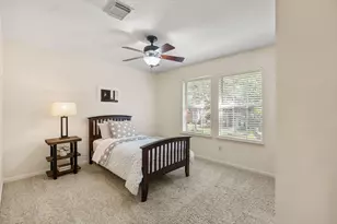 16027 Winchmore Hill Dr, Spring, TX 77379 - Photo 37